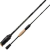Canne Spinning Evergreen Kaleido Serpenti Incredible Sensor TKSS-63L-ZZ