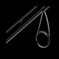 Canne Spinning Evergreen Kaleido Serpenti Incredible Sensor TKSS-63L-ZZ