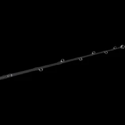 Canne Spinning Evergreen Kaleido Serpenti Incredible Sensor TKSS-63L-ZZ