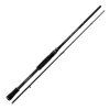Canne Spinning Evergreen Combat Stick Light Cavalry 75 M