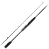 Canne Spinning Favorite Totem