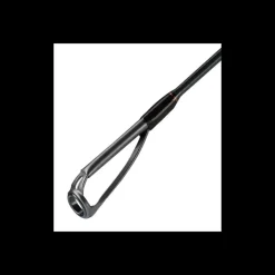 Canne Spinning Favorite Totem