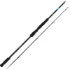 Canne Spinning Favorite X1 SW