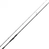 Canne Spinning Fox Rage Prism X Zander Pro