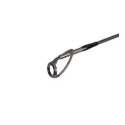 Canne Spinning Fox Rage Prism X Zander Pro