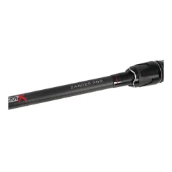 Canne Spinning Fox Rage Prism X Zander Pro