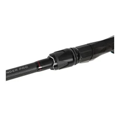 Canne Spinning Fox Rage Prism X Zander Pro