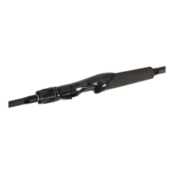Canne Spinning Fox Rage Prism X Zander Pro