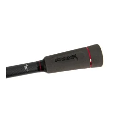 Canne Spinning Fox Rage Prism X Zander Pro