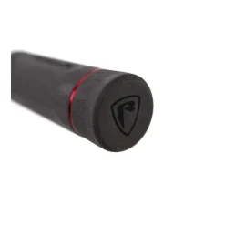 Canne Spinning Fox Rage Prism X Zander Pro