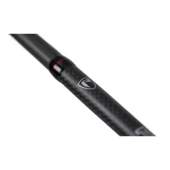 Canne Spinning Fox Rage Prism X Zander Pro