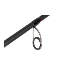 Canne Spinning Fox Rage Prism X Zander Pro