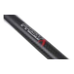 Canne Spinning Fox Rage Prism X Vertical