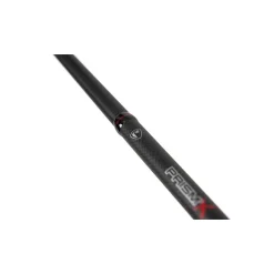 Canne Spinning Fox Rage Prism X Vertical