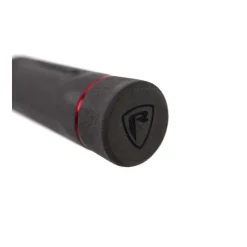 Canne Spinning Fox Rage Prism X Vertical