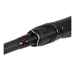 Canne Spinning Fox Rage Prism X Twitcher