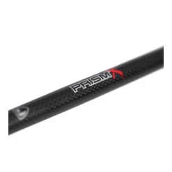 Canne Spinning Fox Rage Prism X Twitcher
