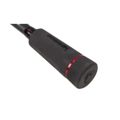 Canne Spinning Fox Rage Prism X Twitcher