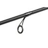 Canne Spinning Fox Rage Street Fighter Rod Dropshooter 230