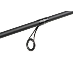 Canne Spinning Fox Rage Street Fighter Rod Heavy Shad 230