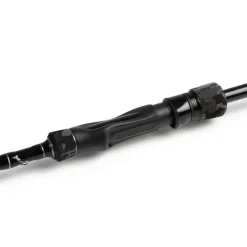 Canne Spinning Fox Rage Street Fighter Rod Heavy Shad 230