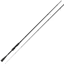 Canne Spinning Fox Rage Street Fighter Rod Light Shad 220