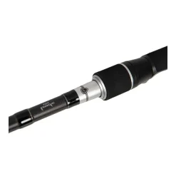Canne Spinning Fox Rage TR Jig Finesse 270