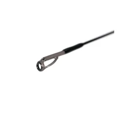 Canne Spinning Fox Rage TR Jig Finesse 270