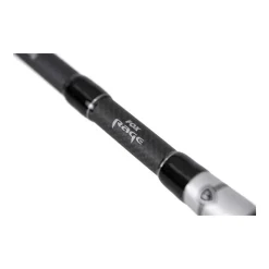 Canne Spinning Fox Rage TR Finesse Touch