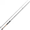Canne Spinning Fox Rage TR DS Master