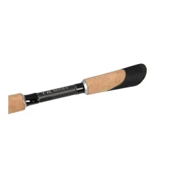 Canne Spinning Fox Rage TR DS Master