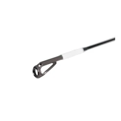 Canne Spinning Fox Rage TR DS Master
