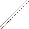 Canne Spinning Fox Rage TR Finesse Game