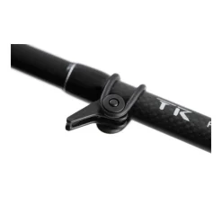Canne Spinning Fox Rage TR Special Shad