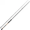 Canne Spinning Fox Rage TR Power Jig