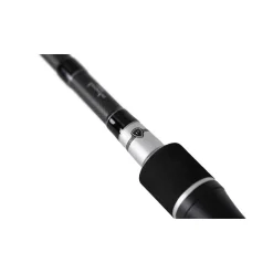 Canne Spinning Fox Rage TR Power Jig