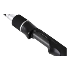 Canne Spinning Fox Rage TR Power Jig