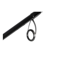Canne Spinning Fox Rage TR Power Jig