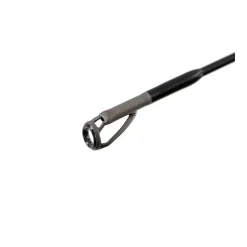 Canne Spinning Fox Rage TR Jig Finesse 240