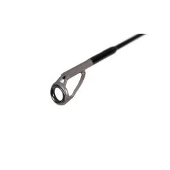 Canne Spinning Fox Rage TR Special Shad 270
