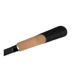 Canne Spinning Fox Rage TR Special Shad 270
