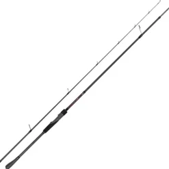 Canne Spinning Fox Rage Warrior Medium Spin 2025