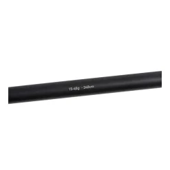 Canne Spinning Fox Rage Warrior Medium Spin 2025