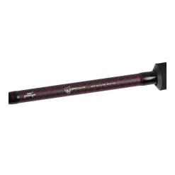 Canne Spinning Fox Rage Warrior Medium Spin 2025