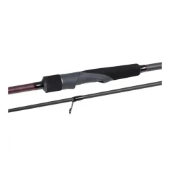 Canne Spinning Fox Rage Warrior Medium Spin 2025