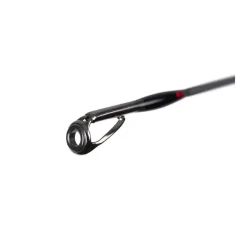 Canne Spinning Fox Rage Warrior Medium Spin 2025