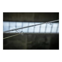 Canne Spinning Fox Rage Warrior Light Spin 2025
