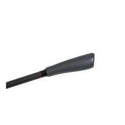 Canne Spinning Fox Rage Warrior Perch Jigger 2025