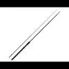 Canne Spinning Fox Rage Warrior Perch Jigger Rod