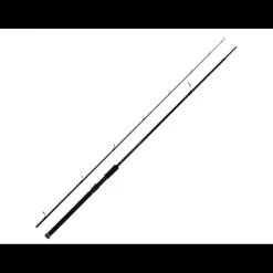 Canne Spinning Fox Rage Warrior Zander Jigger